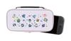 """Маленький магазинчик Тамагочи - Спасибо за ожидание!""" Набор сумок "Nintendo Switch 2 Edition" - Switch 2