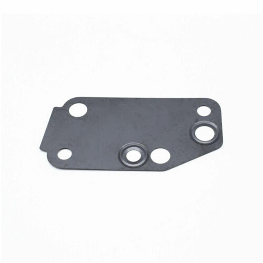 Brake Vacuum Pump Gasket Set Part 4611835 For Ford Transit MK6 MK7 2.4 D TD TDCi