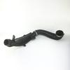 1440J0 9656202380 High Quality Intercooler Hose Turbo Charger Intake Hose For Peugeot 308 408 3008 Citroen C4 RCZ 1.6T