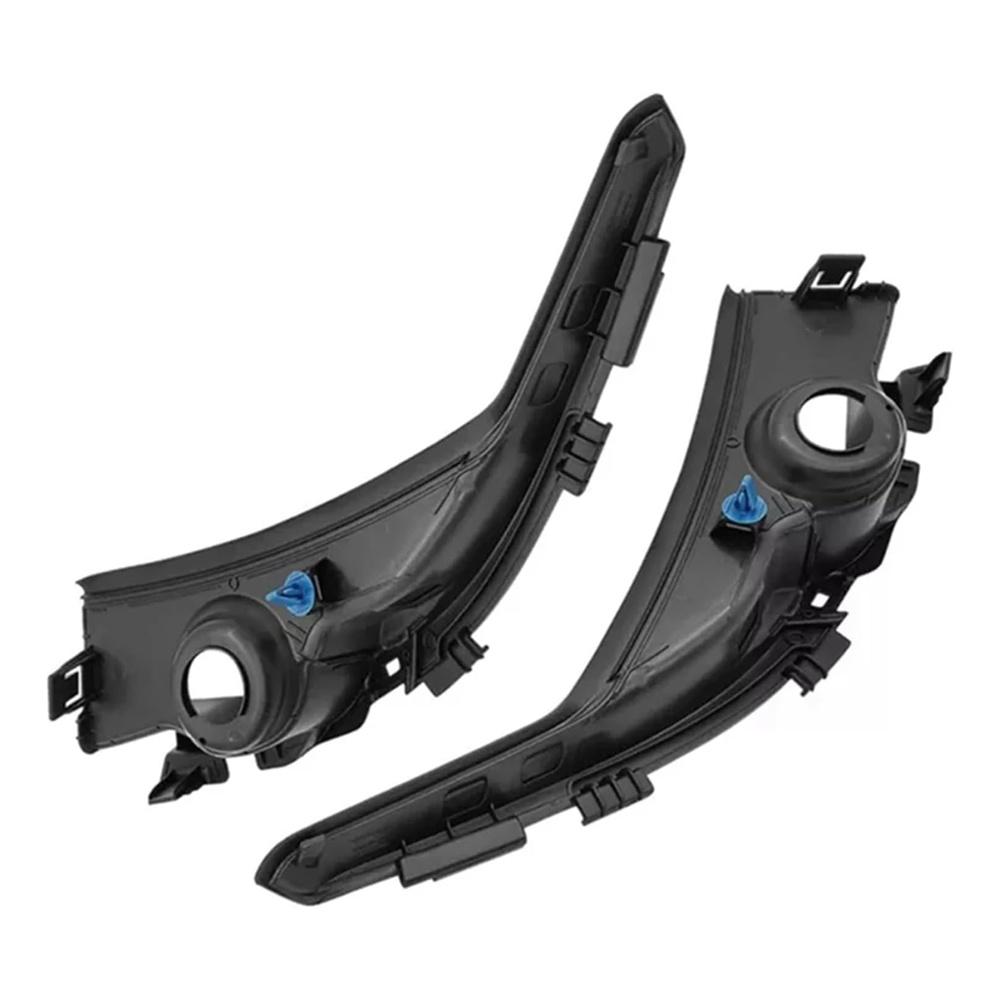 Front Cowl Windshield Wiper Motor Cover 74210-TR0-A00 For Honda Civic 2012-2015