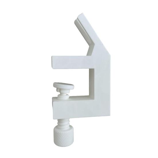 Приспособление для пуллера молнии Инструмент для установки слайдера молнии Кромка стола Приспособление для застежки-молнии с зажимом для брюк, платьев, курток, ручного шитья, DIY-проектов