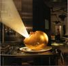 CD MARS VOLTA - De-Loused in the Comatorium B000059302 Universal Recor 2003 US Рок Б/У
