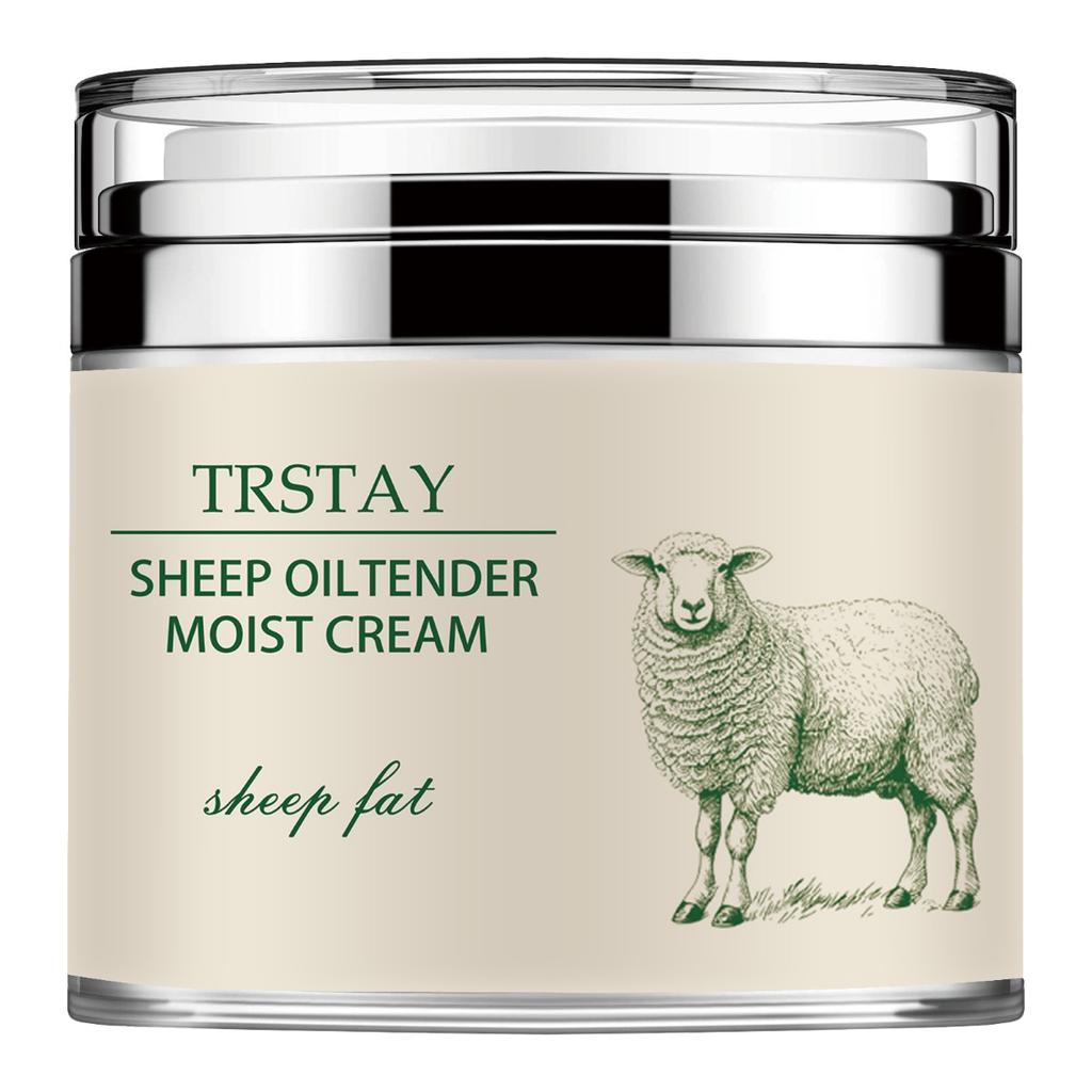 Питательный и увлажняющий крем с гиалуроновой кислотой, глубокое увлажнение, восполнение влаги, удержание воды, осветляющий увлажняющий крем