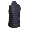 Regatta Womens/Ladies Harrock Lightweight Body Warmer