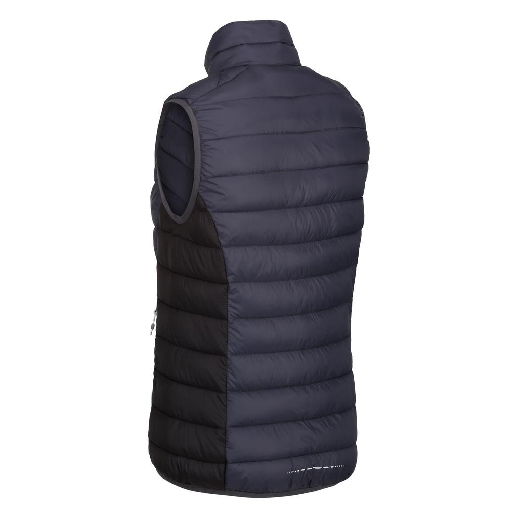 Regatta Womens/Ladies Harrock Lightweight Body Warmer