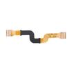 Camera LCD Flex Cable Secure Fit Replacement LCD Screen Hinge Flex Cable for TG850 TG860