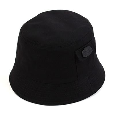Универсальная химия Панама Pocket Black Drop