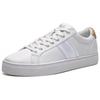FILA Low Top Sneakers 'White' Women's F12W211205FWT