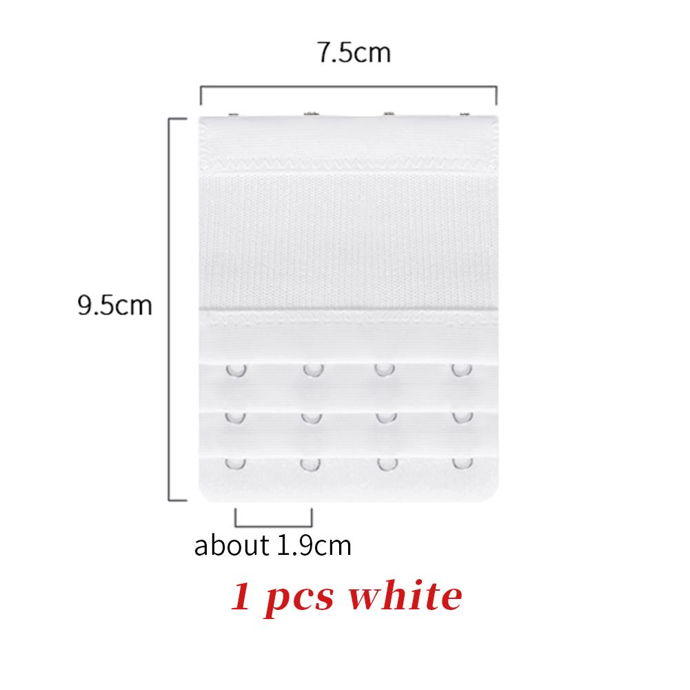 Varsbaby Underwear Buckle Extension Buckle