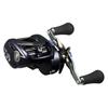 Daiwa Мультипликаторная катушка 23SALTIST TW 400XHL PE SP (ДАЙВА)