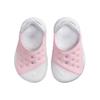 Nike Aqua Swoosh Sandal TD Pink Foam Baby Sneakers White FN0875-600