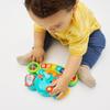 Клавиатура Hola Toys в форме слона Do-Re-Mi (6 месяцев и старше) TYHOL3135