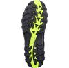 CMP Rigel Low WP 3Q54457 Trekking Boots