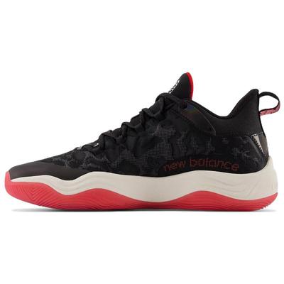 Кроссовки Two Wxy V3 Windy City BB2WYBK3