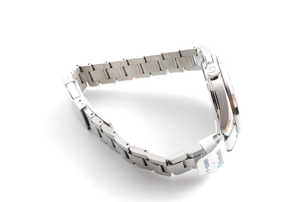 Casio Oceanus OCW-T200S-1AJF Солнечные Радиоуправляемые Атомные Bluetooth Аналоговые Мужские Часы Япония #369