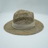 Шапки и шляпы – Фетровые шляпы