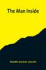 Книга The Man Inside