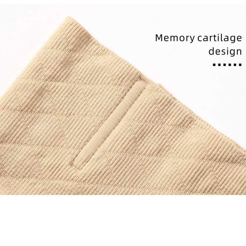 Women Control Panties Thong Style Body Shapers Butt Lifter Tummy Control Slimming Underwear Shapewear Intimates