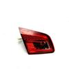 Compatible with FAW Xiali Weizhi V5 Rear Taillight and Brake Light Assembly.