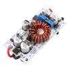 DC DC Automatic Step Up Down Power Supply Module Voltage Current Adjustable