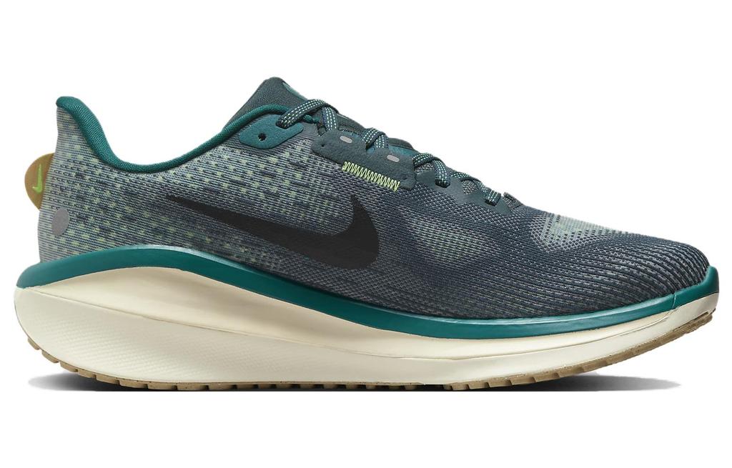 Nike Vomero 17 Deep Jungle Geode Teal FB1309-300
