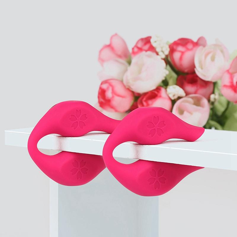 Стимуляция сосков груди, сильный магнитный зажим для груди, зажим для половых губ, альтернатива груди, мягкие SM, секс-игрушки для