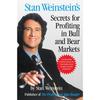 Secrets For Profiting In Bull And Bear Markets Paperback