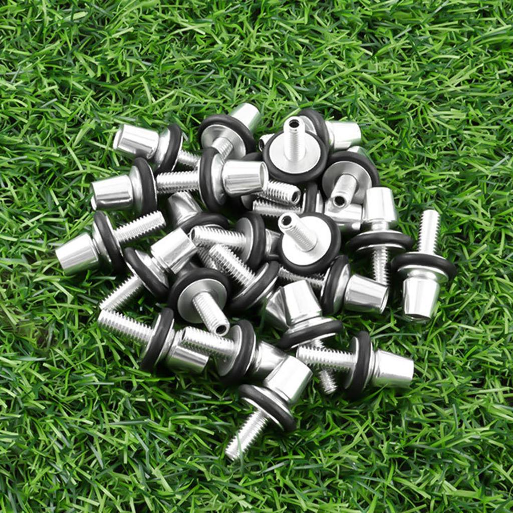 Aluminium-MTB Bike Bicycle V-Brake Handle Lever Adjusting Screws Fastener Bolt Brake Accessories,