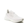 Men's Sneakers EA7 Emporio Armani X8x149 Xk349 M696 White