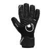 Uhlsport Fang Masine Comfort Absolute Grip Вратарские Размер GK Вратарские Матчевые Высокие Перчатки, 7, Перчатки, Использование, Хват, Футбол, 1011431-01-7