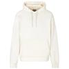 EA7 Emporio Armani Толстовка 7M000903_AF13512