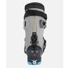 K2 Diverge Pro Ski Boots Womens