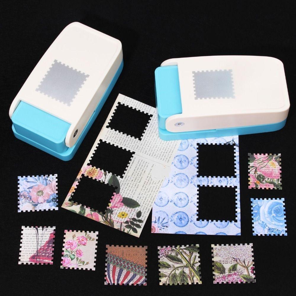 Очень большой штамп для тиснения, DIY, ручной работы, машина для тиснения, резка бумаги