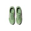 ONITSUKA TIGER California 78 EX Vin Verdigris Green Unisex Sneakers Vendigris-Green Cream 1183C284-300