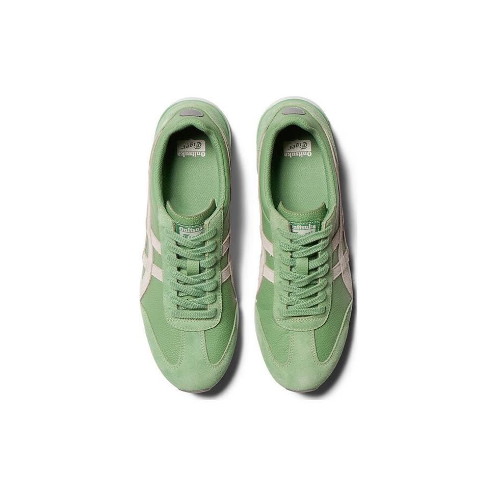 ONITSUKA TIGER California 78 EX Vin Verdigris Green Unisex Sneakers Vendigris-Green Cream 1183C284-300