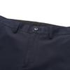 YOUNGOR Men's Autumn/Winter Casual Pants VCDP319998HWA