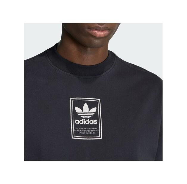 Футболка adidas 167718