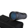 New 8-24x40 Zoom Monocular High-power Low-light Night Vision Outdoor Portable Goggles