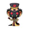 Funko Отель Хазбин Сэр Пентиус Может POP! Анимация - (Стиль варьируется)