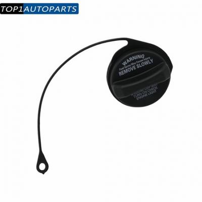 42031AG00A Крышка топливного бака для 2005-2012 Subaru Legacy&Outback&Tribeca