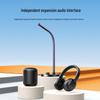 Настольный USB-микрофон Ugreen