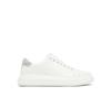 Кроссовки Cupsole Lace Up - Suede Bt