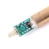 532nm 30-50mW Green Point Laser Module Scanner Laser Diode Light