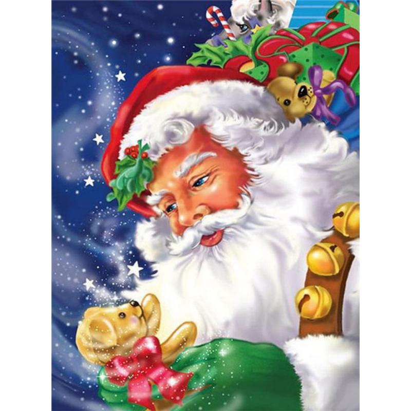 40x50cm Painting By Number Figure DIY Figure Drawing On Canvas HandPainted Dance Girl Painting Home Decoration Art Gift