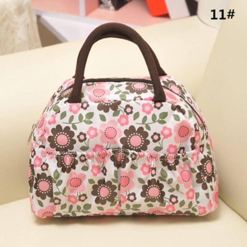 Chic Pvc Handbag For Women Waterproof With Zipper Closure Double Strap Design