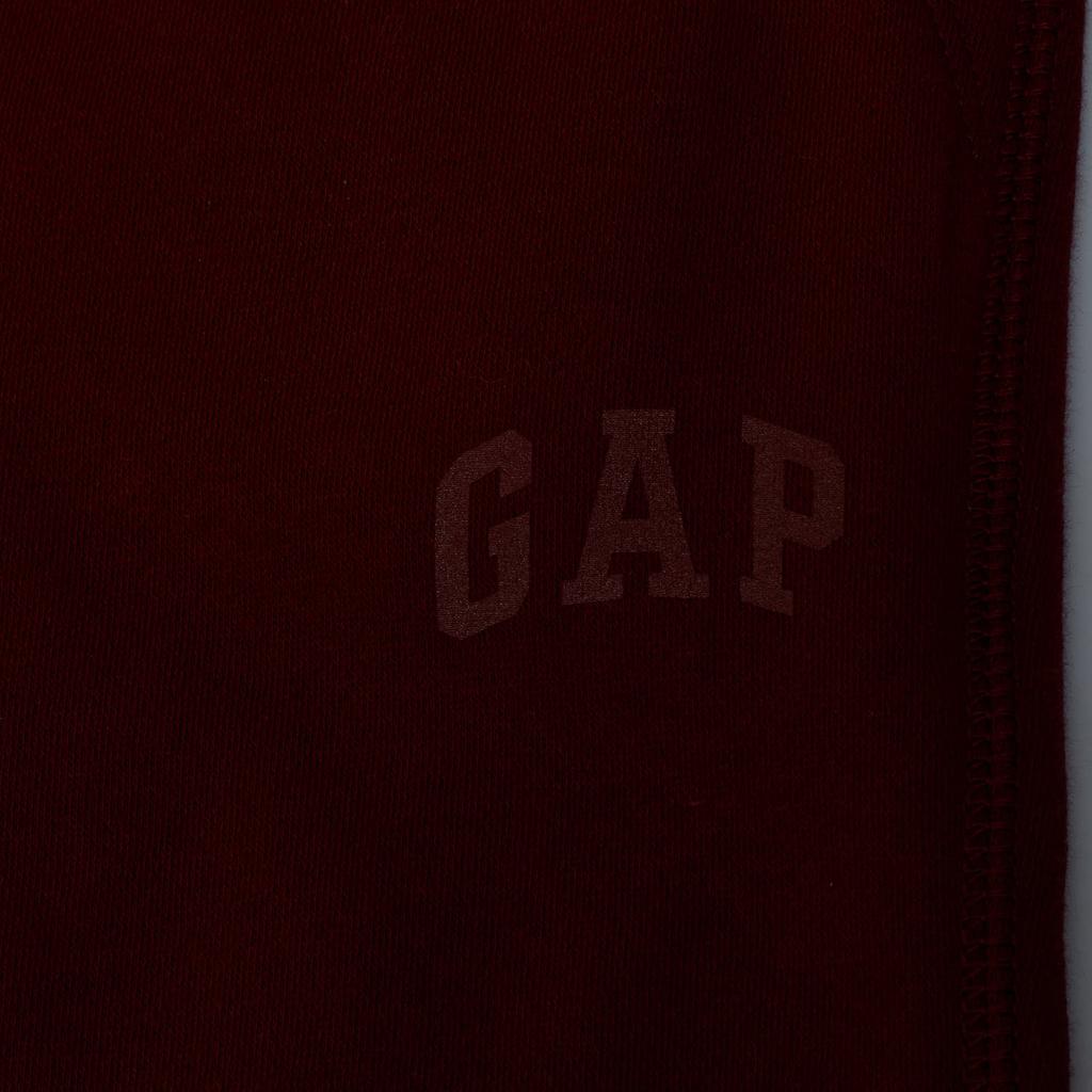 Pantalón Jogger Básico 611069 para Niño