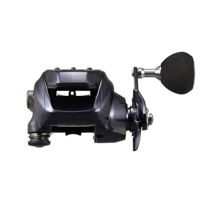 Daiwa Electric Reel 23 Leobritz 300JL