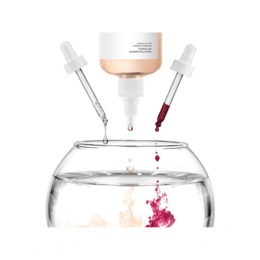 THE ORDINARY Миндальная кислота 10% + Гиалуроновая кислота 30 мл
