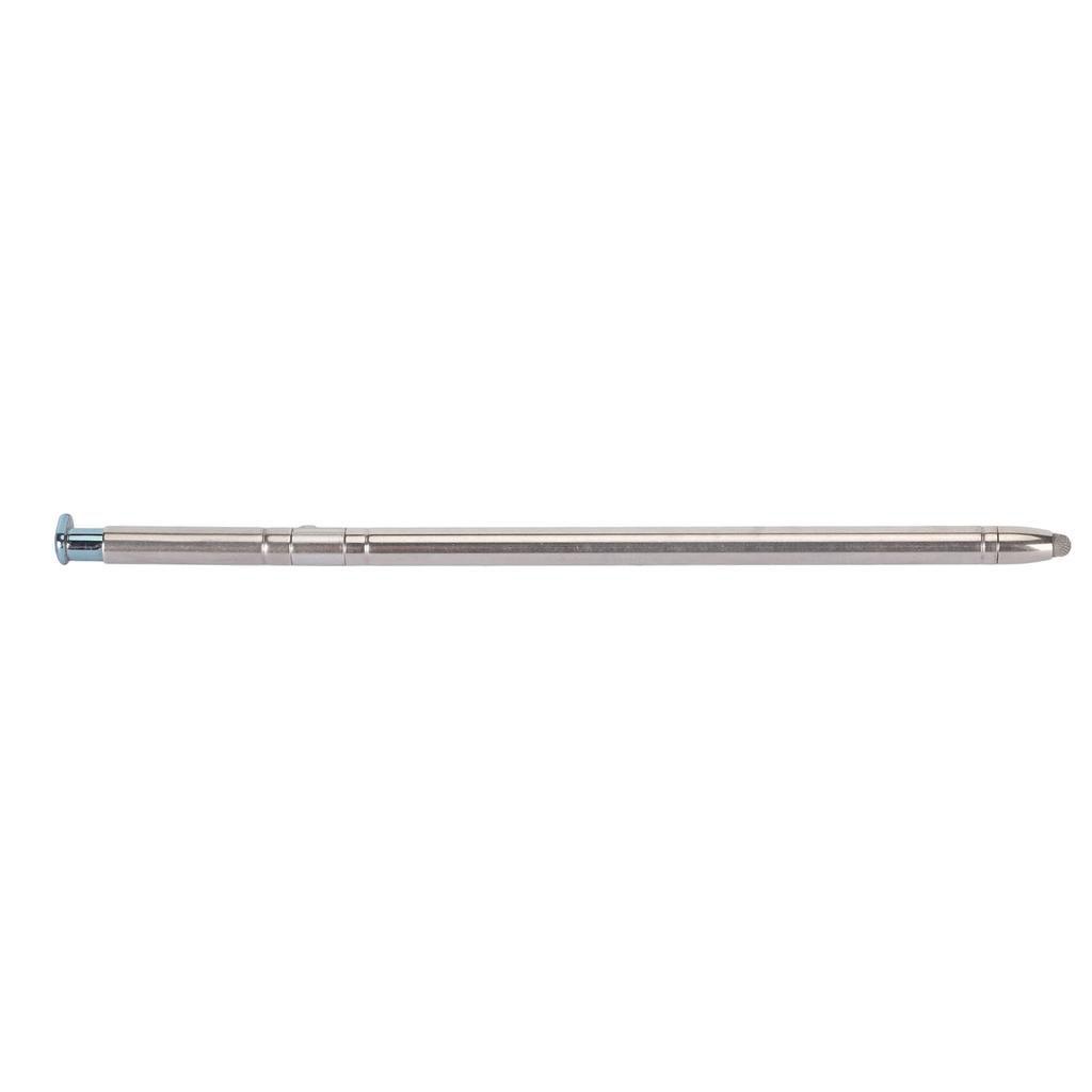 Стилус для LG Запасной стилус для сенсорного ЖК-экрана для 730AM Q730VS Q730MS Q730PS Q730CS Q730MA Темно-синий