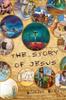 The The Story of Jesus Book